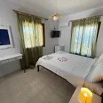 Vista Mare Nikiana