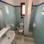 Apartament Vista Mare Nikiana