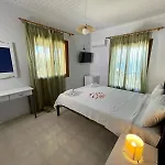 Apartament Vista Mare