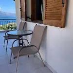 Vista Mare Nikiana