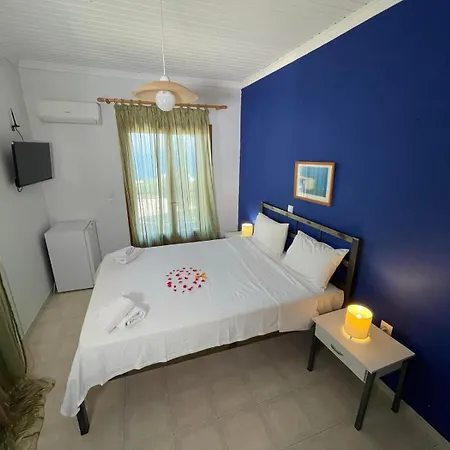 Apartament Vista Mare *