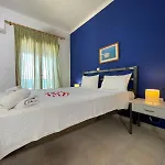Vista Mare * Nikiana