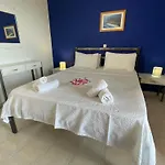 Vista Mare Appartamento