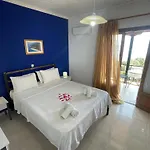Vista Mare Nikiana